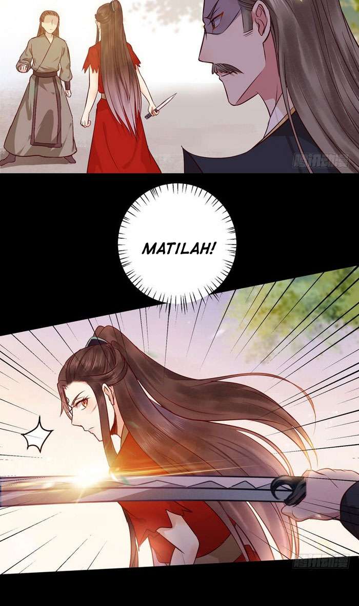 Halaman 32