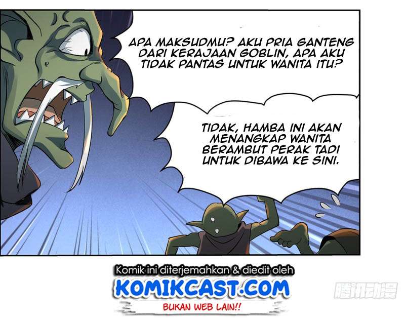 Halaman 44