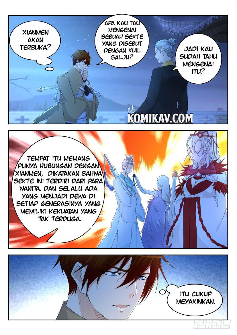 Halaman 4