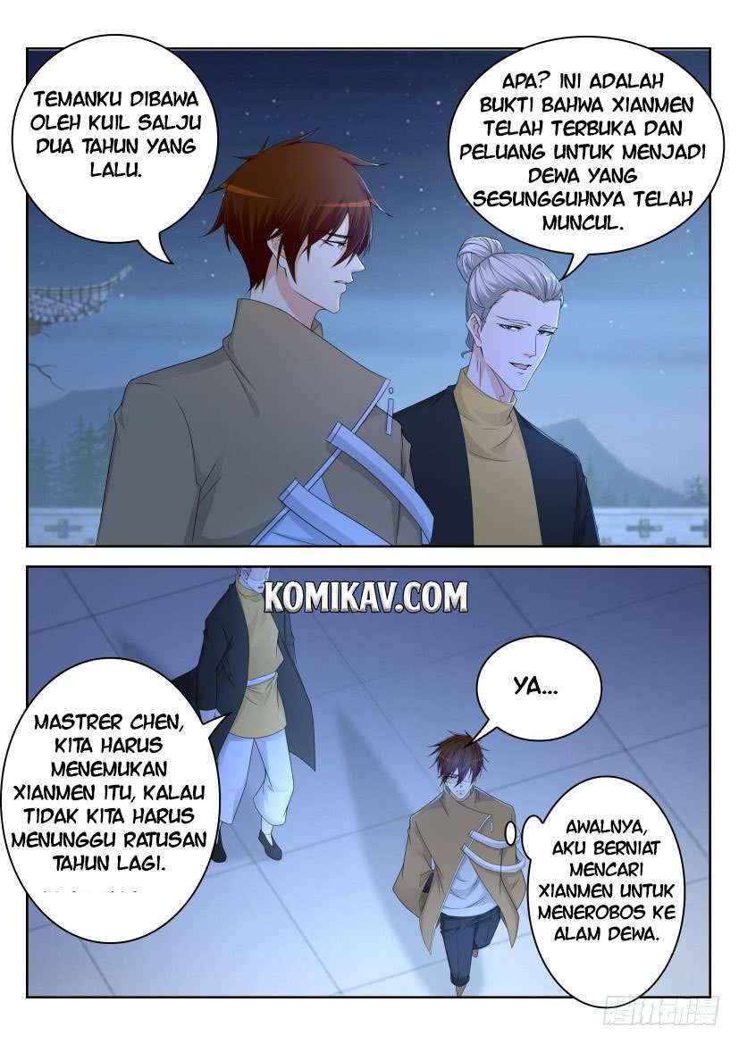 Halaman 5
