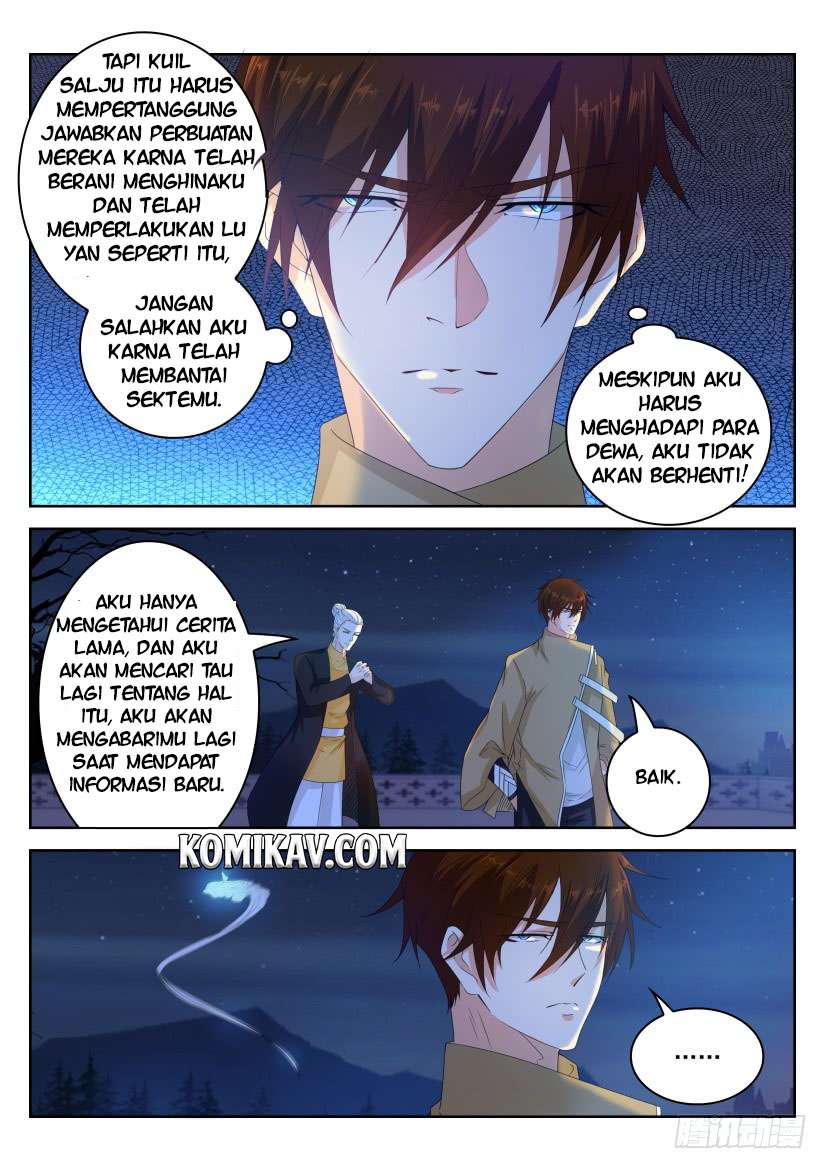 Halaman 6