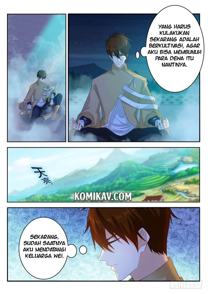 Halaman 7