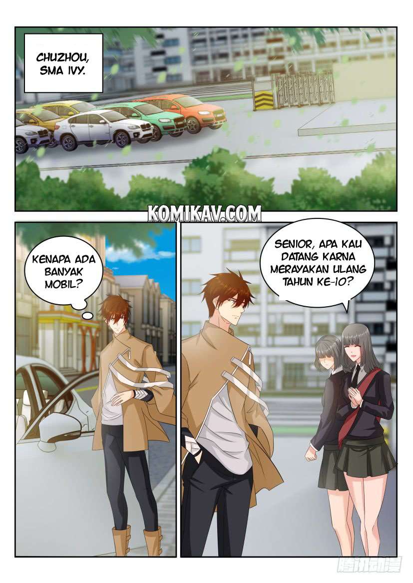 Halaman 8