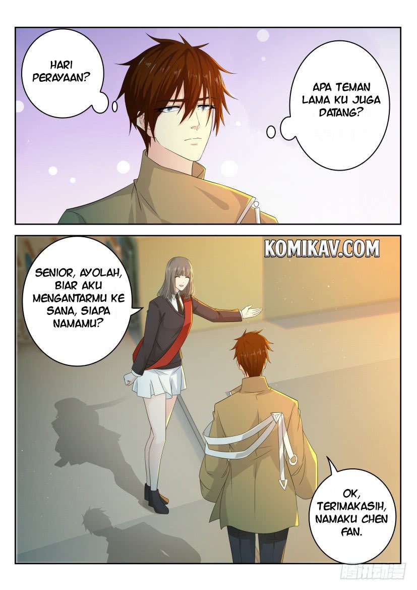 Halaman 9