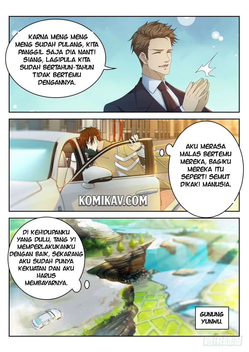 Halaman 15