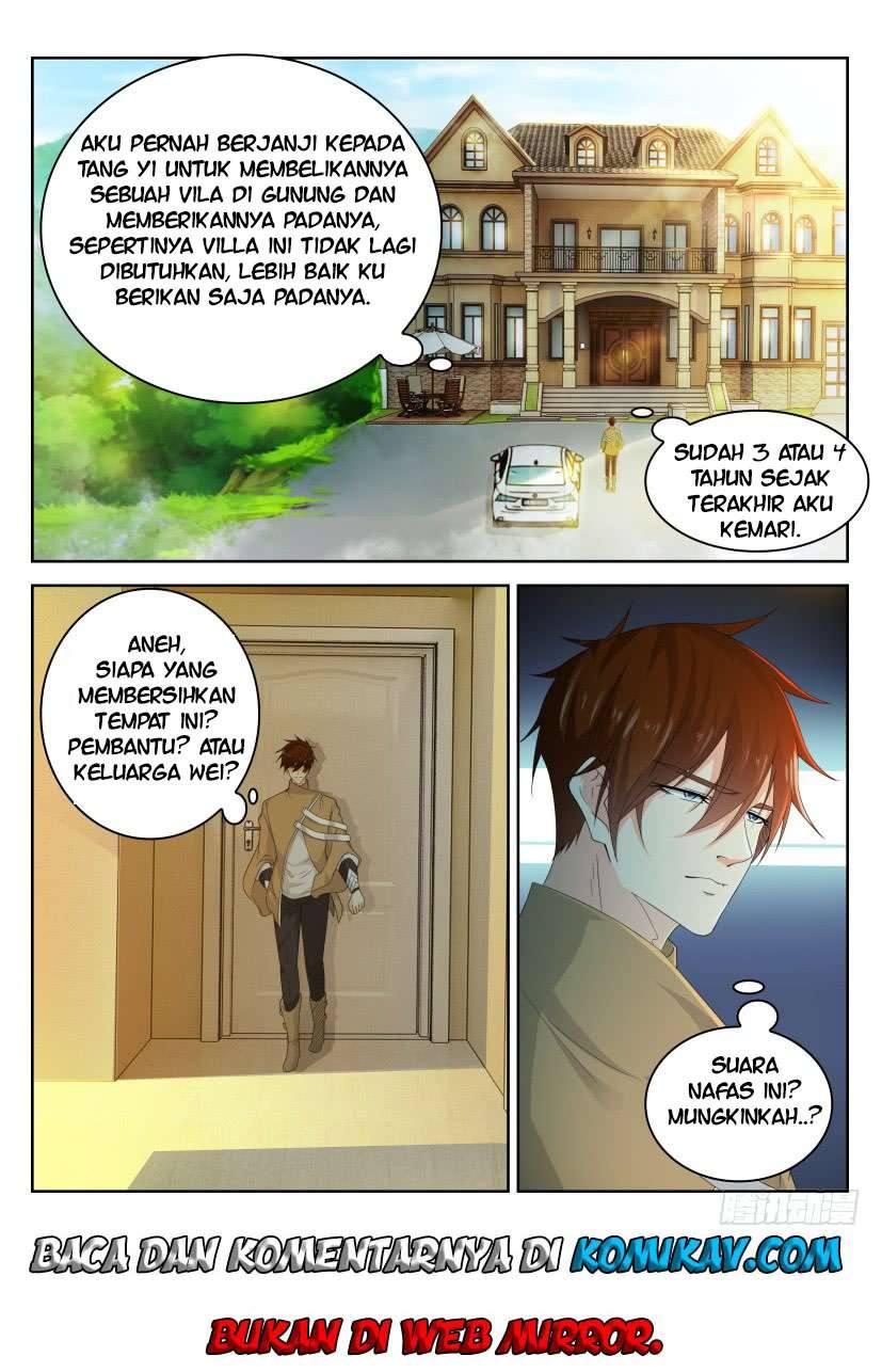 Halaman 16