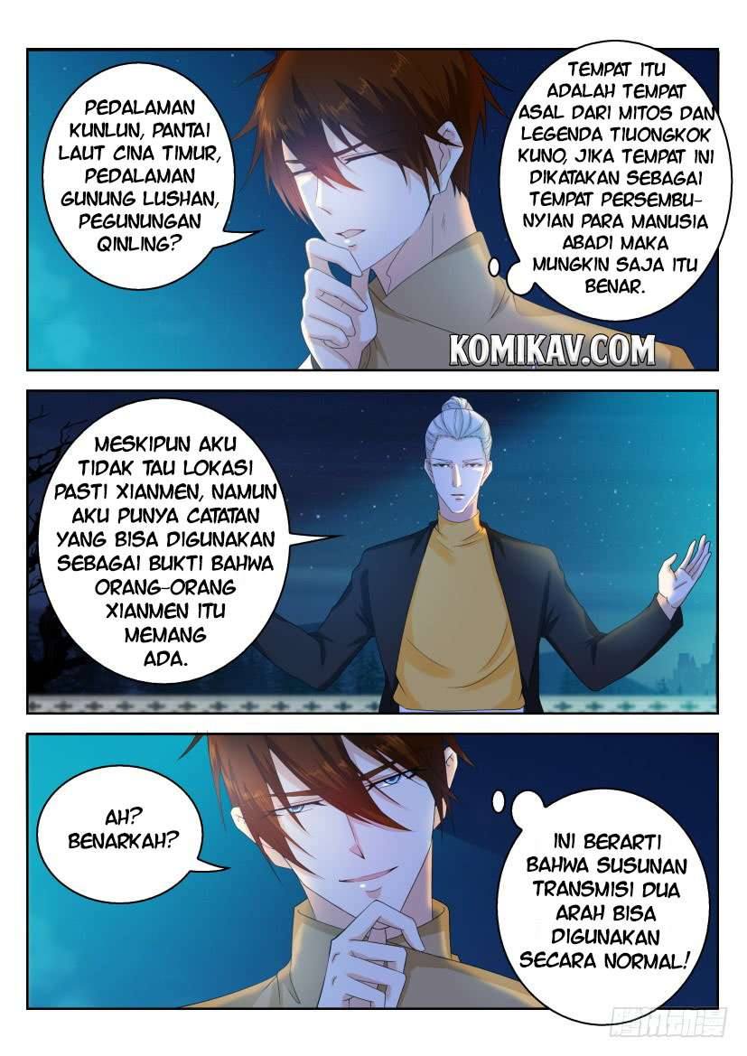 Halaman 2