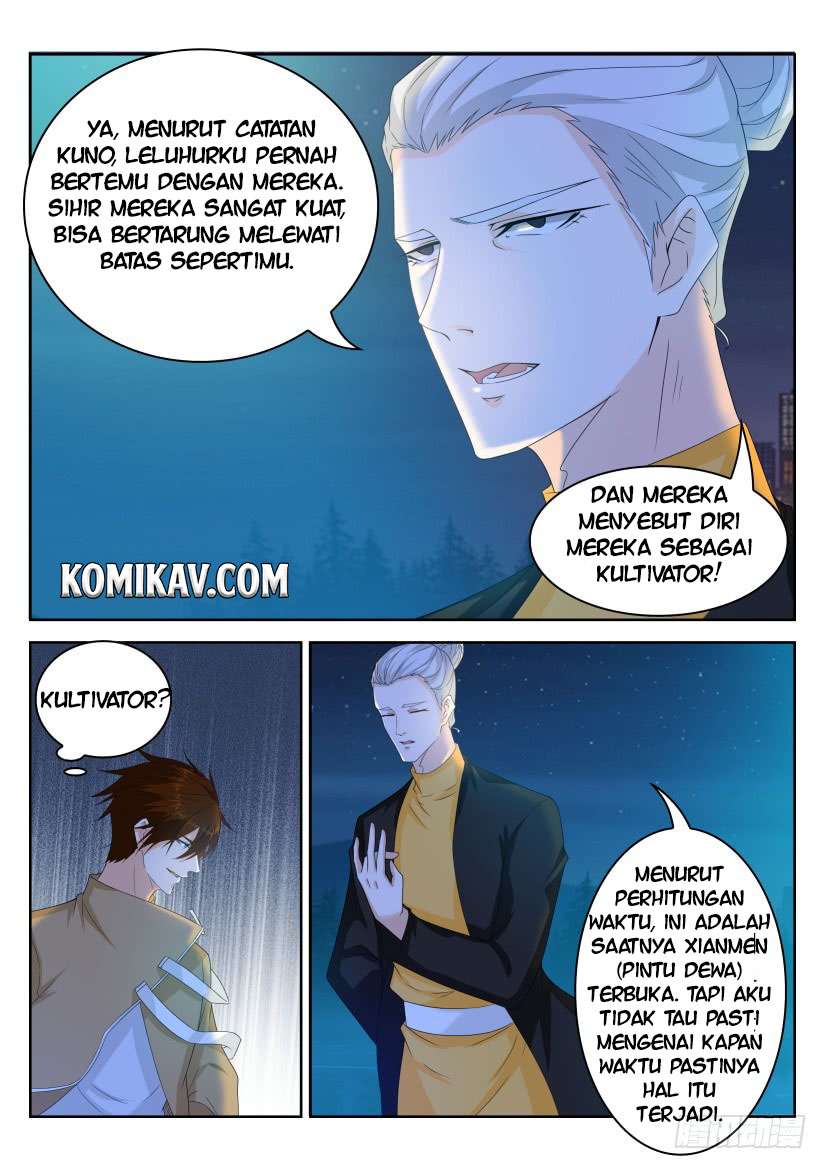 Halaman 3