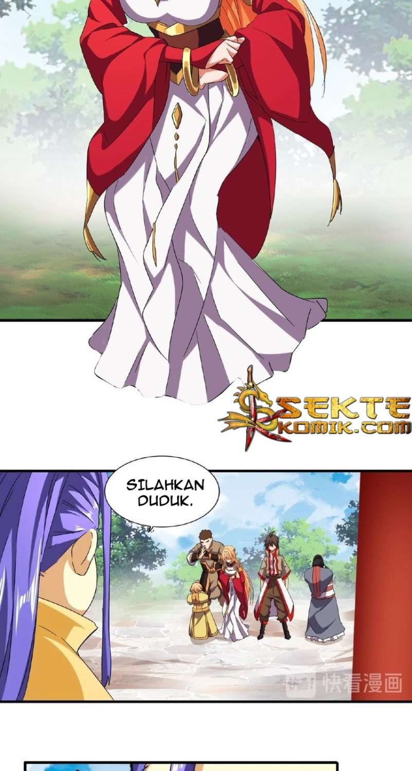 Halaman 14