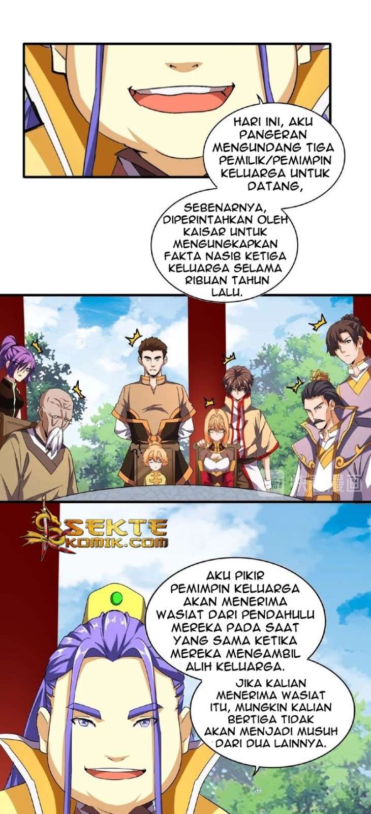 Halaman 18
