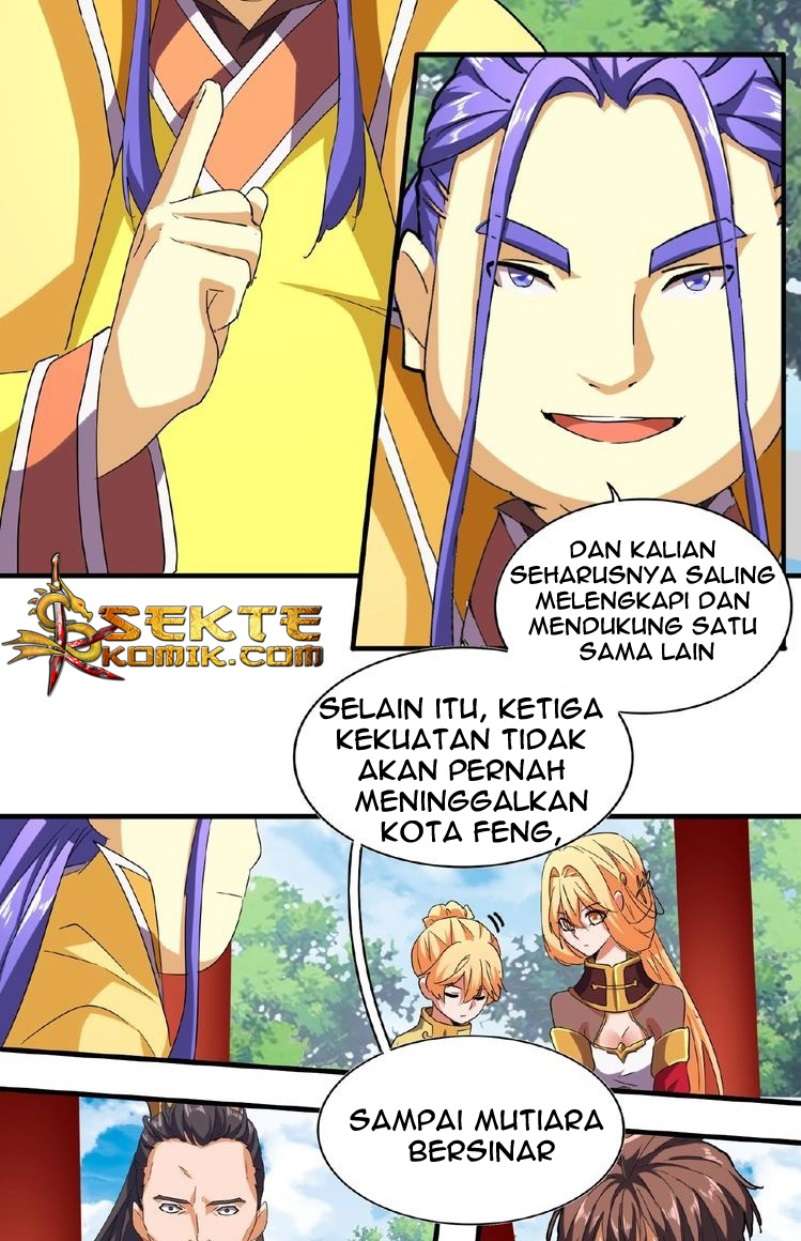 Halaman 19