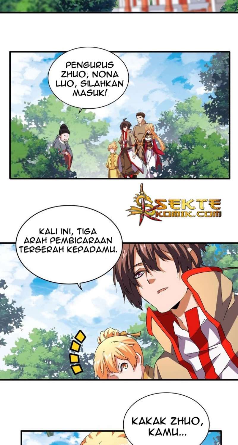 Halaman 2