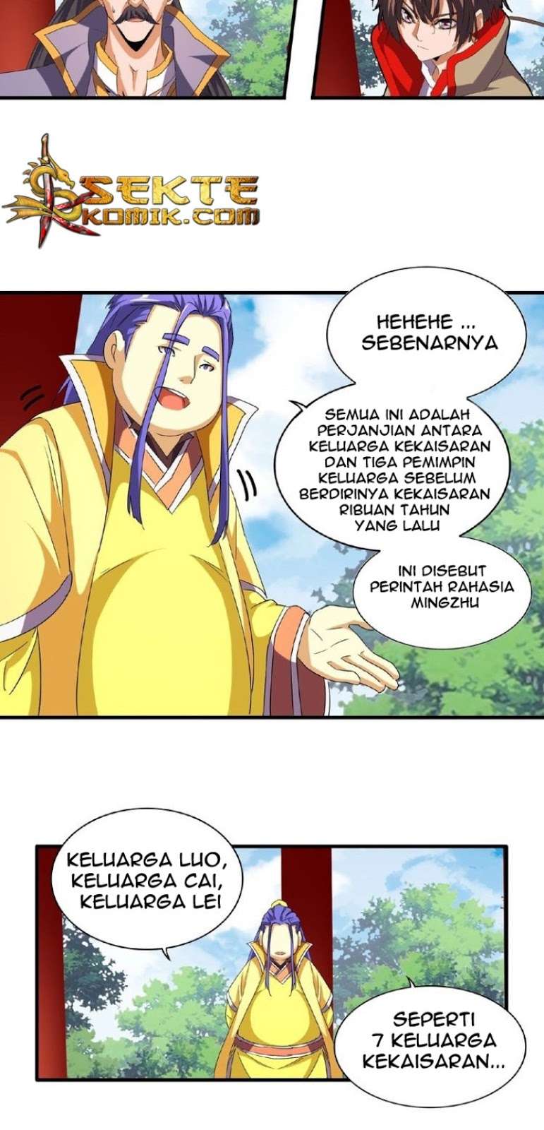 Halaman 20