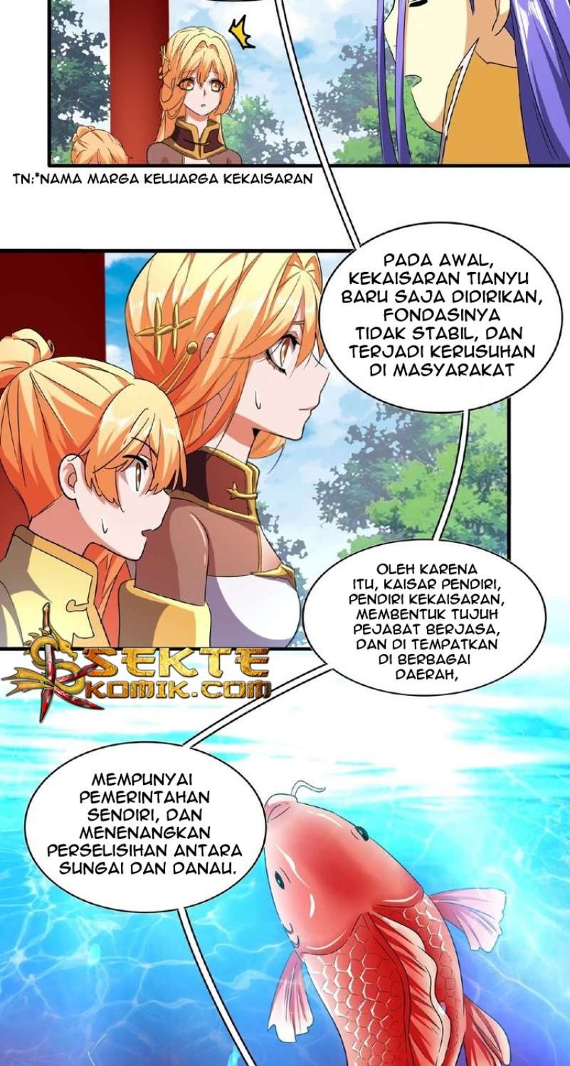 Halaman 23