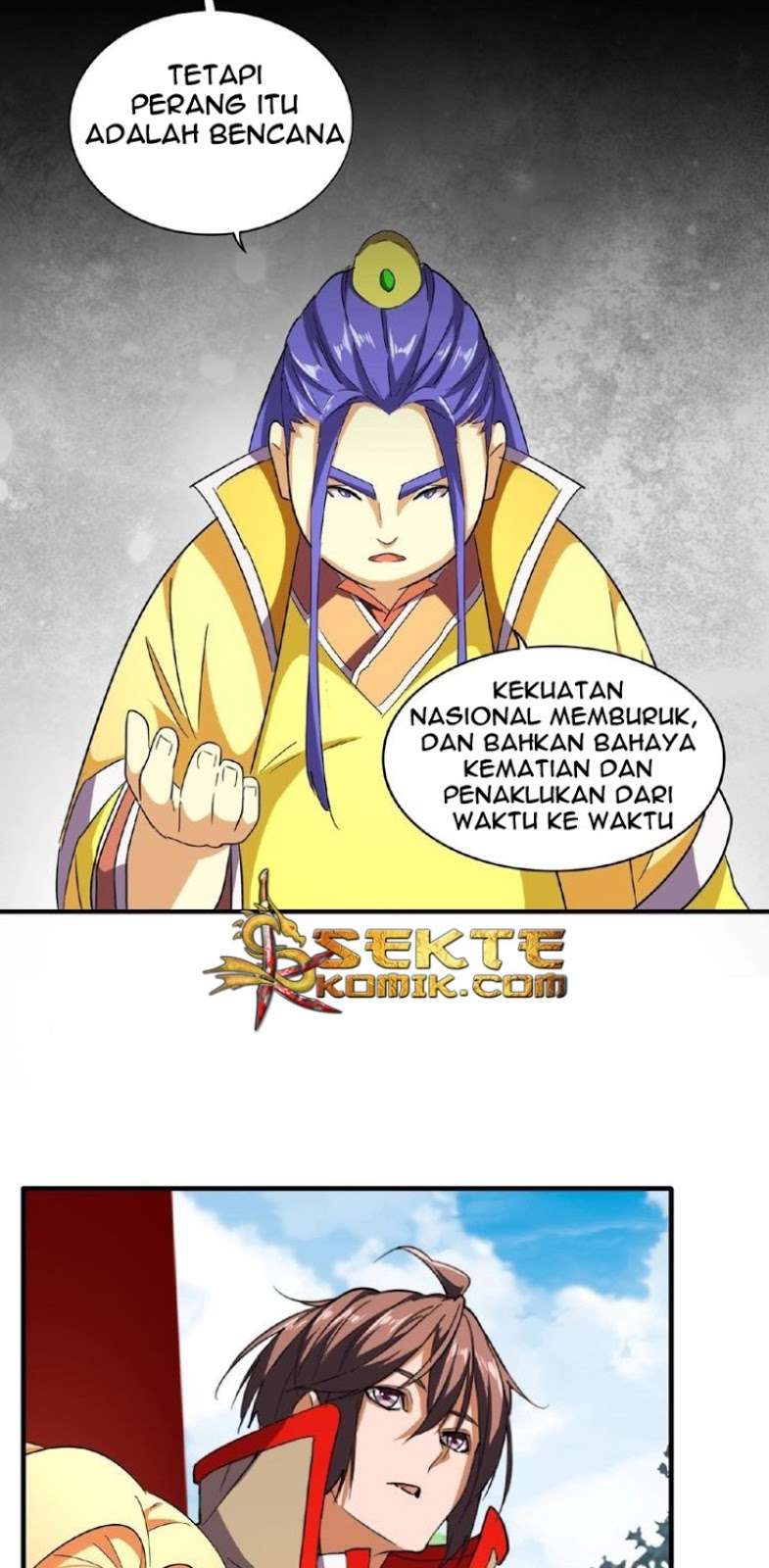 Halaman 26