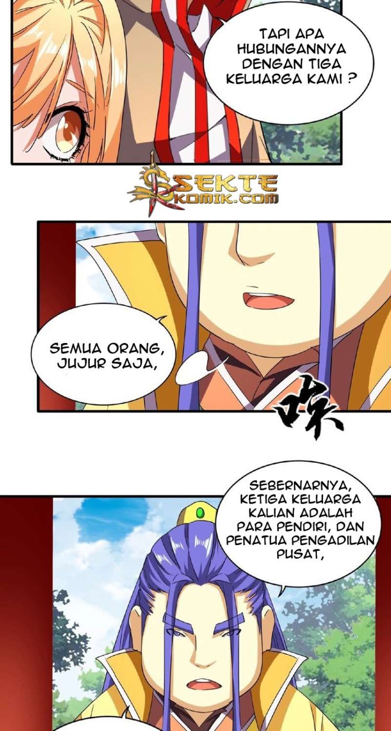 Halaman 27