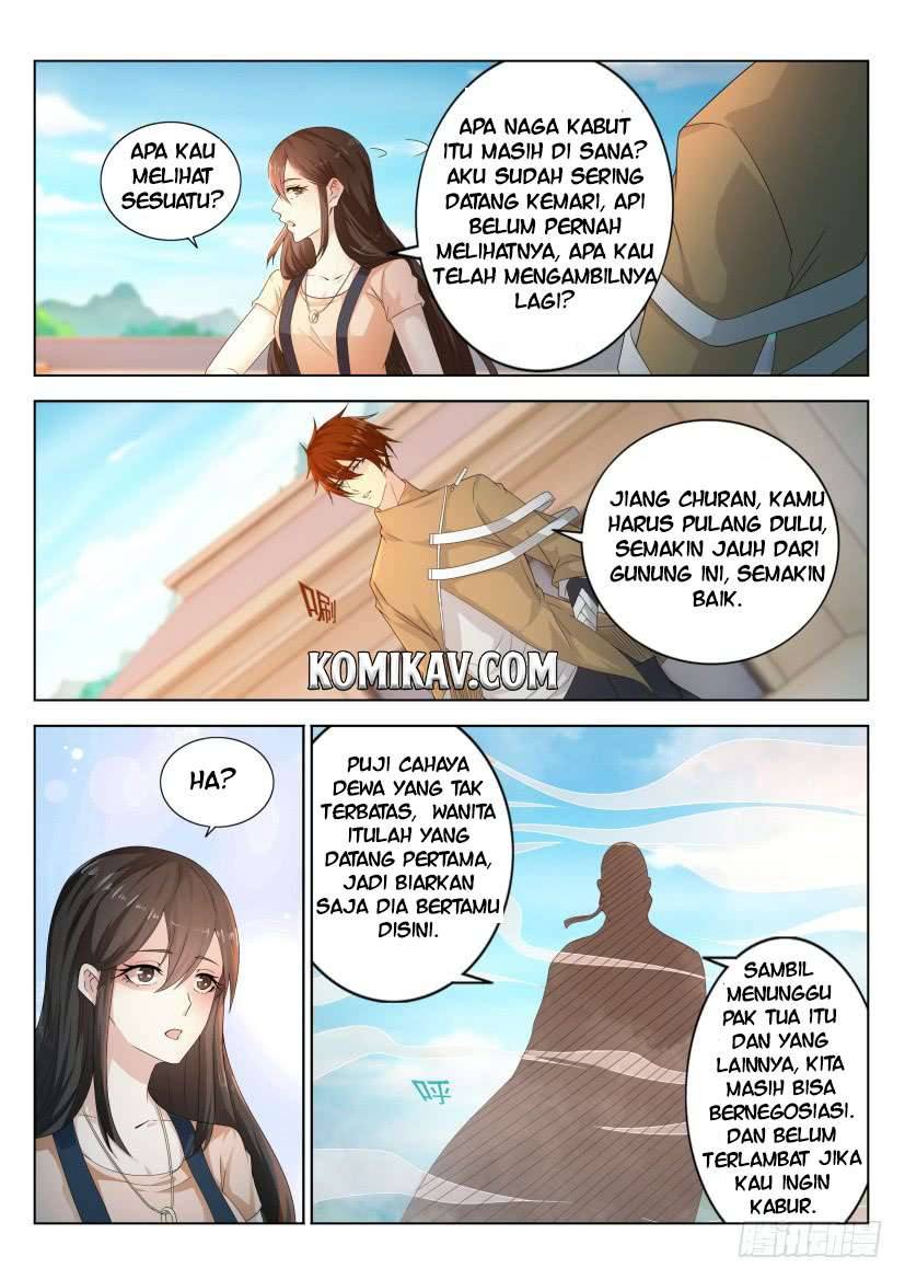 Halaman 9