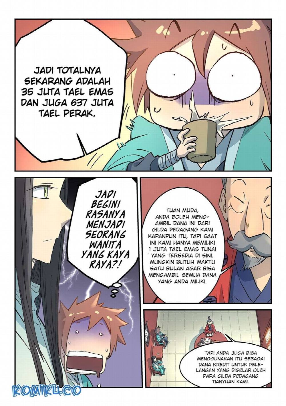 Halaman 4