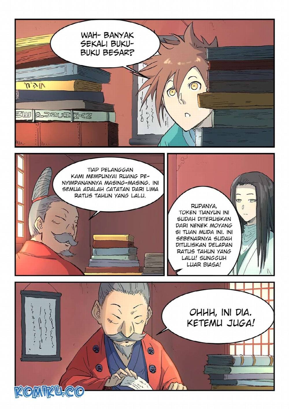 Halaman 2