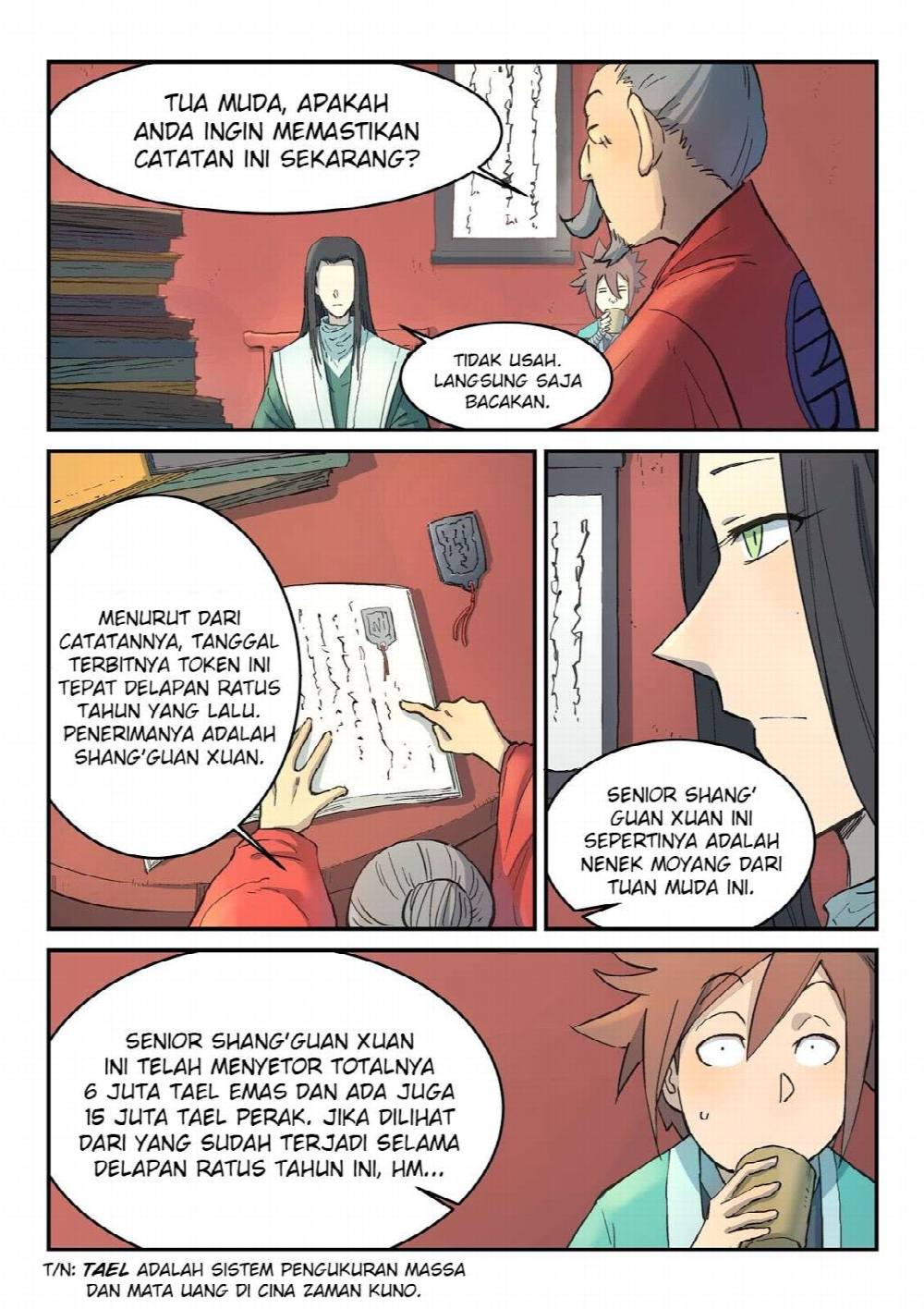 Halaman 3