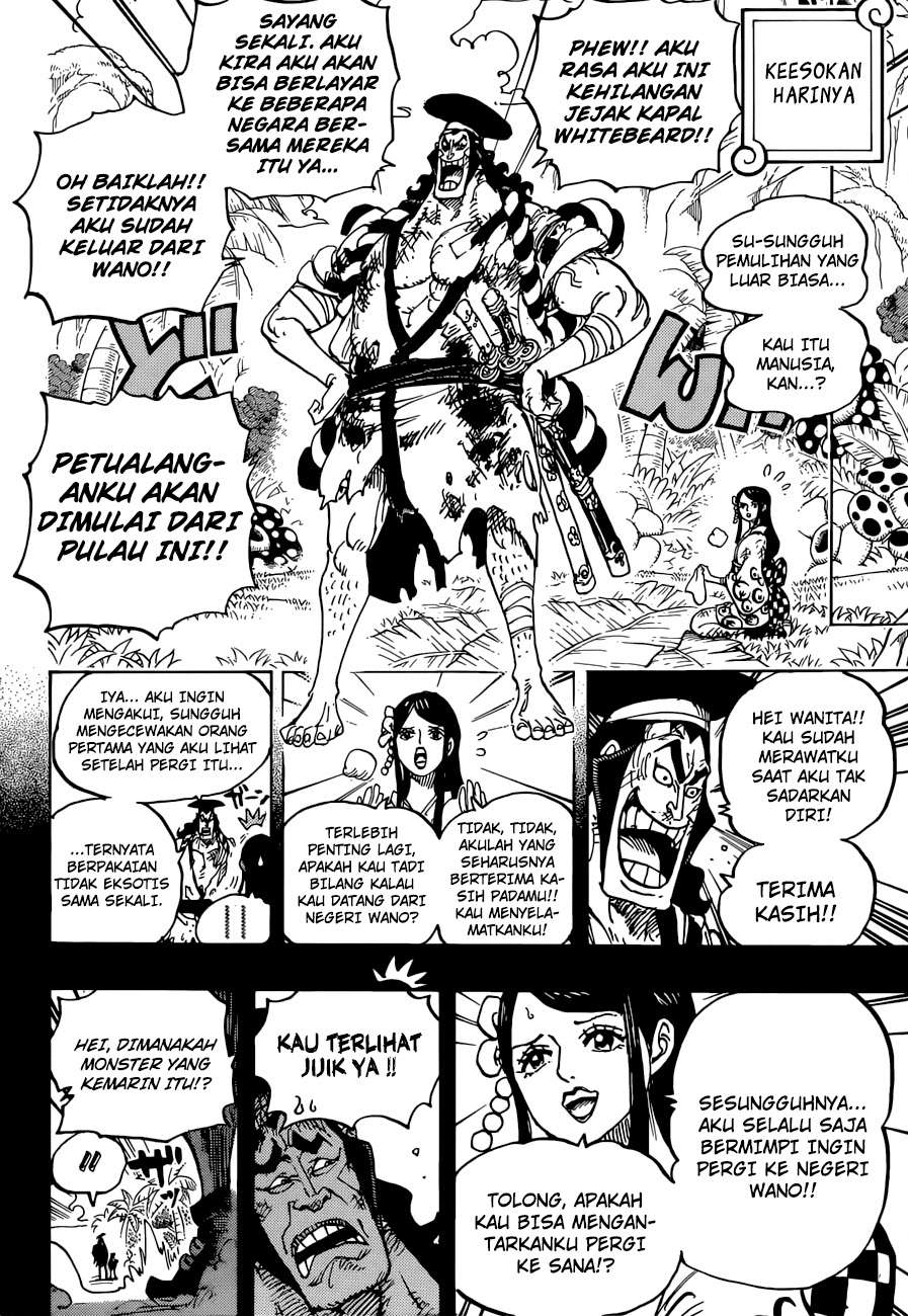 Halaman 13