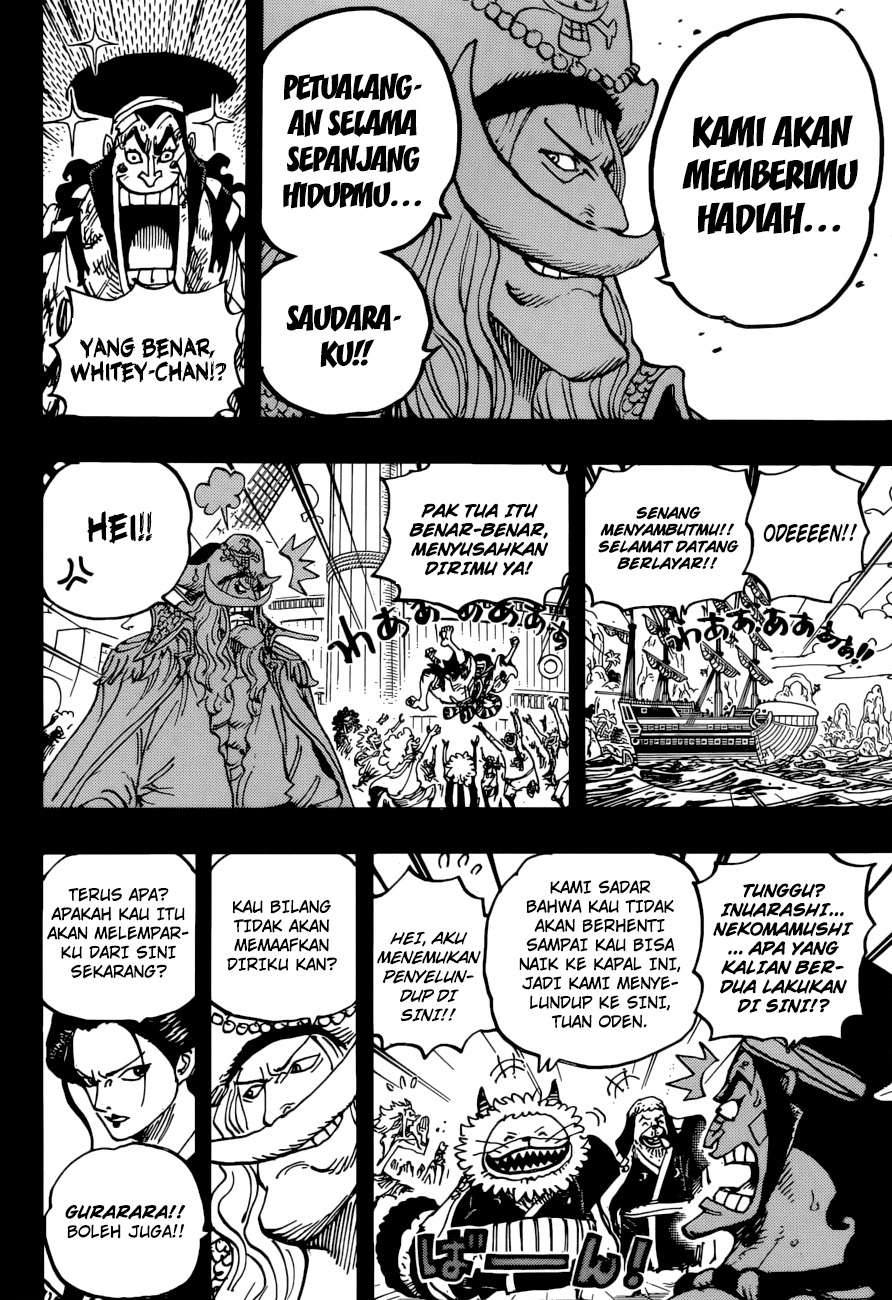 Halaman 15