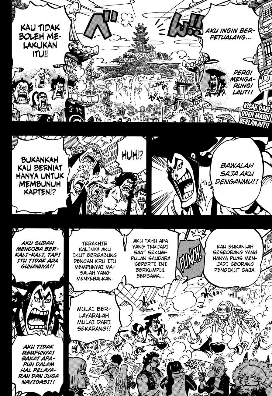 Halaman 3