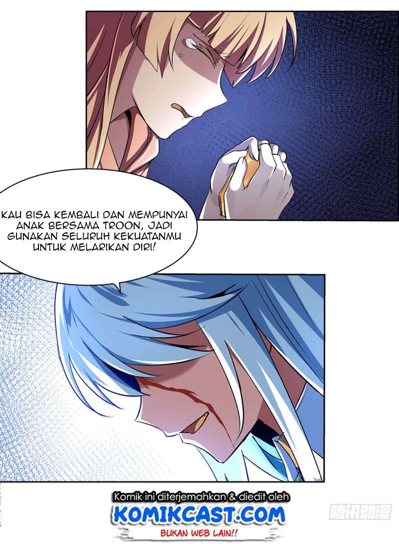 Halaman 45