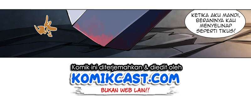 Halaman 26