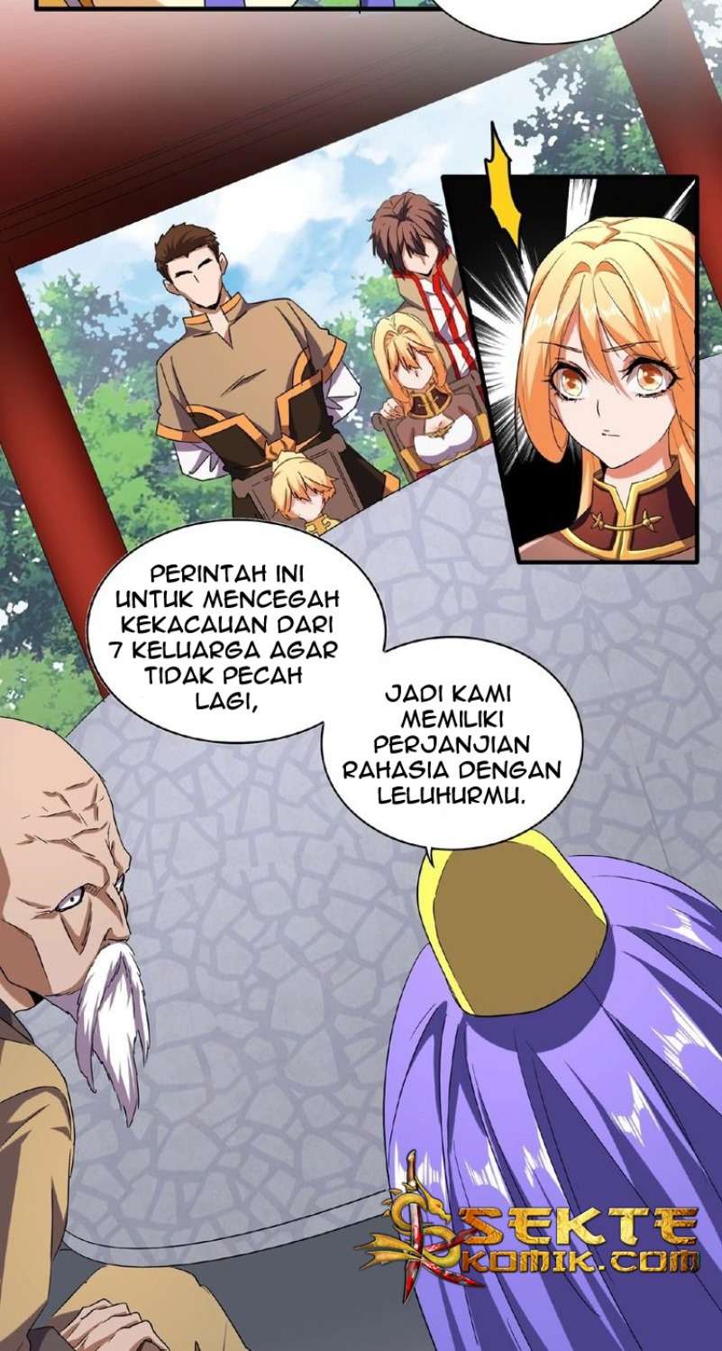 Halaman 7