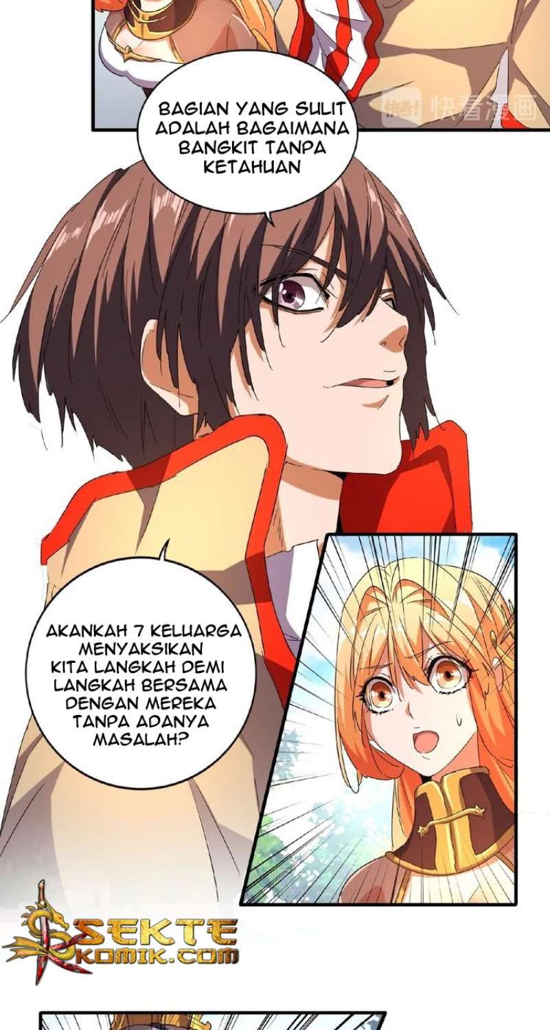 Halaman 14