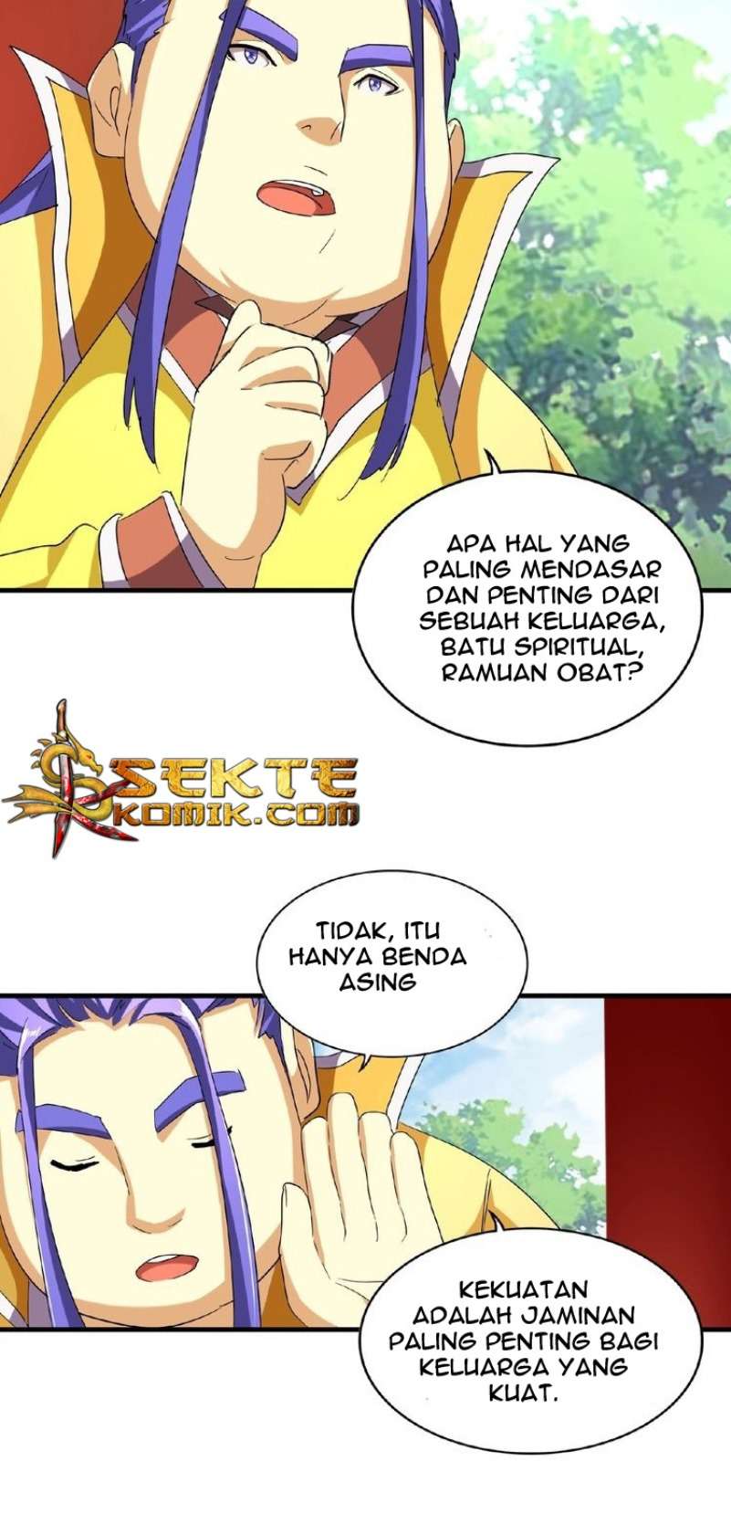 Halaman 19