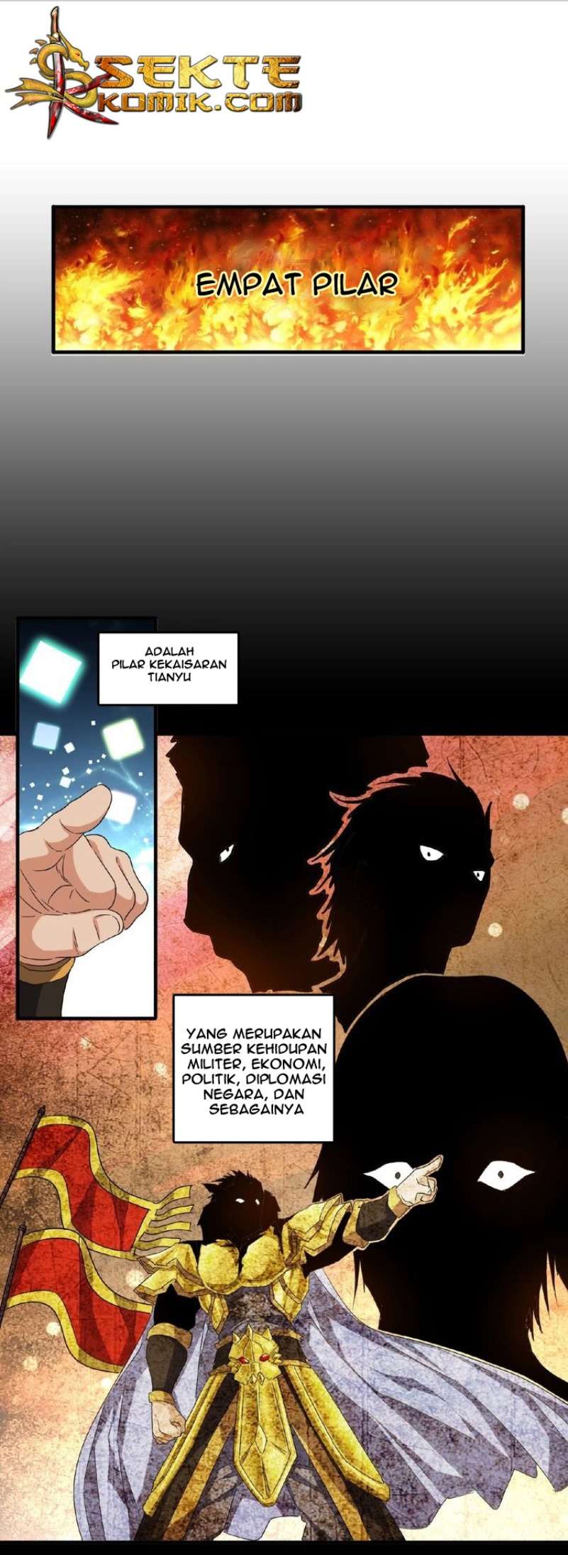 Halaman 2