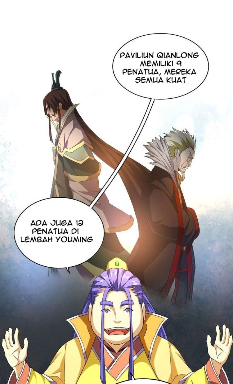 Halaman 20