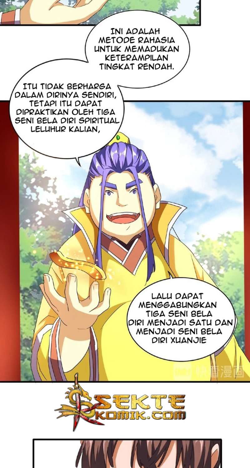 Halaman 26