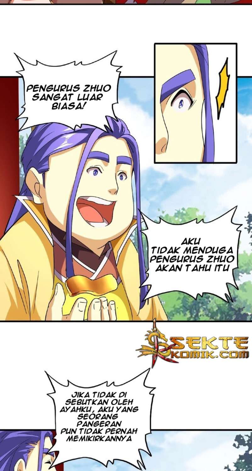 Halaman 28