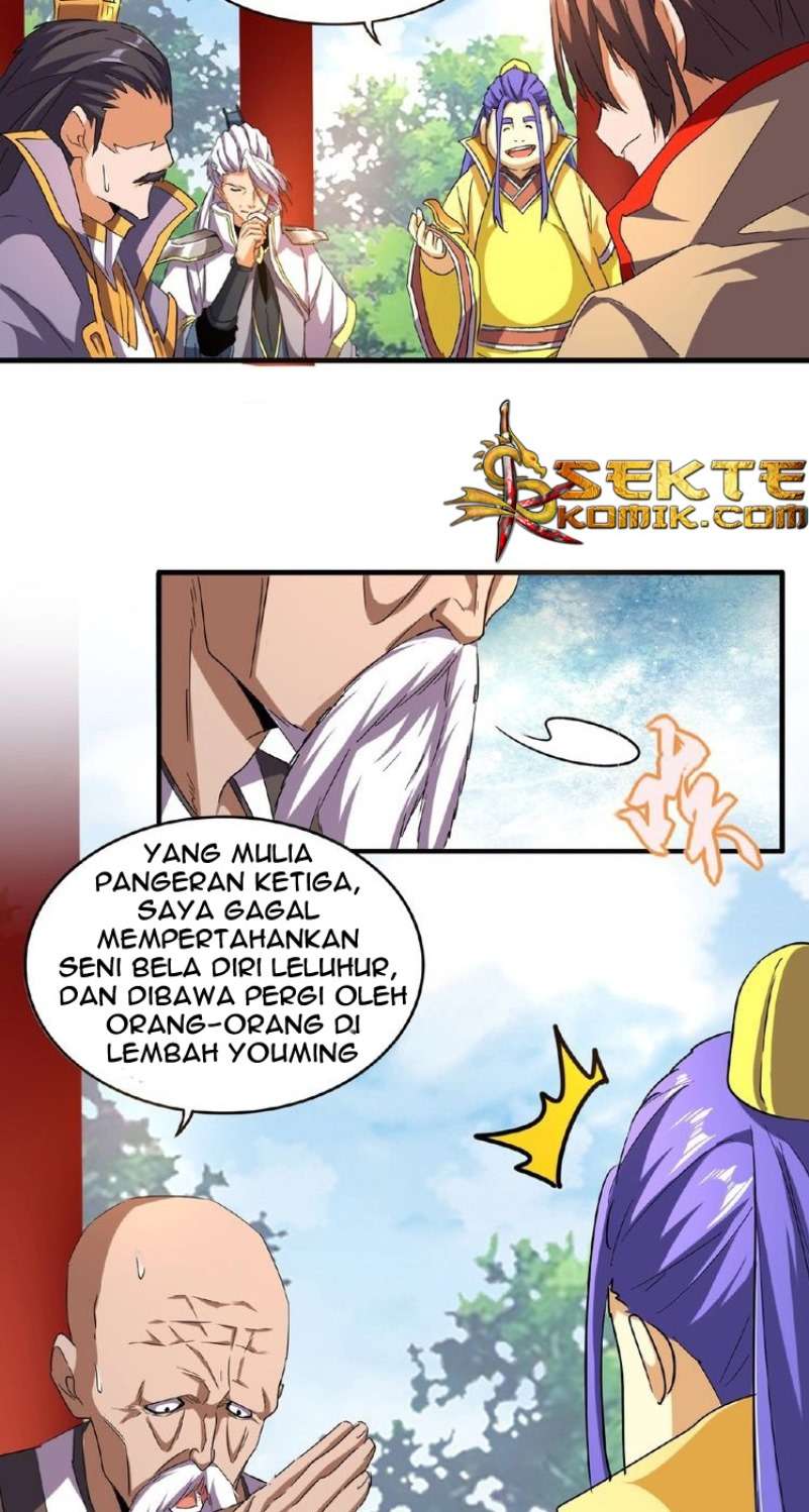 Halaman 30