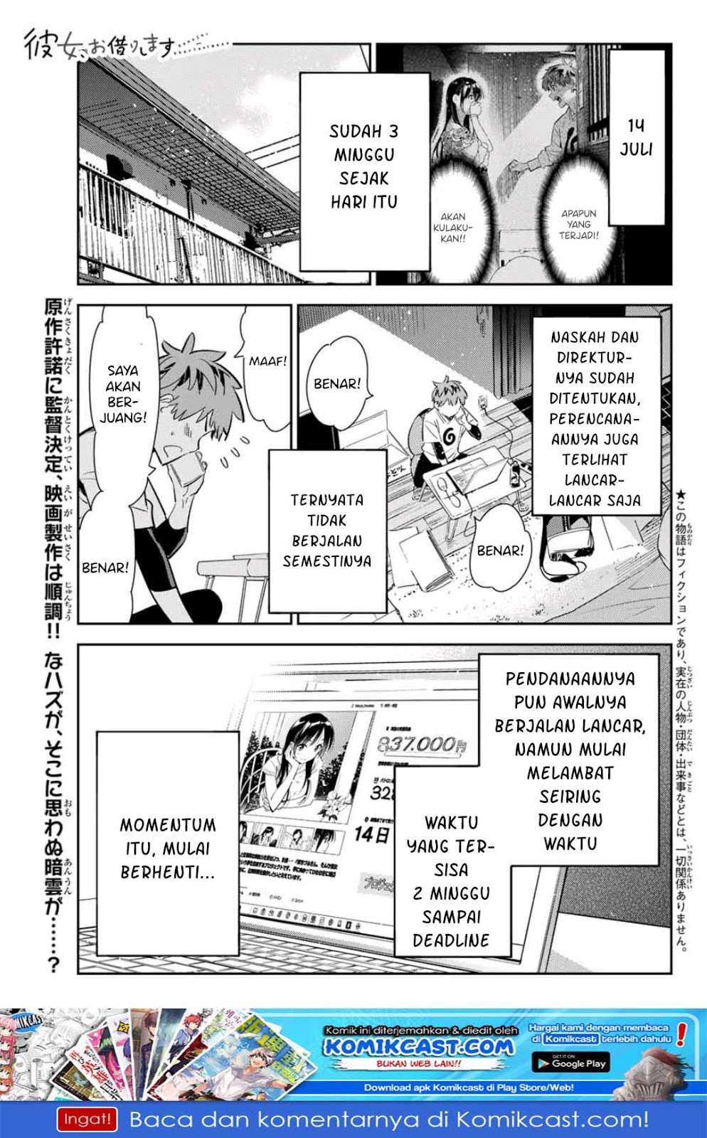 Halaman 2