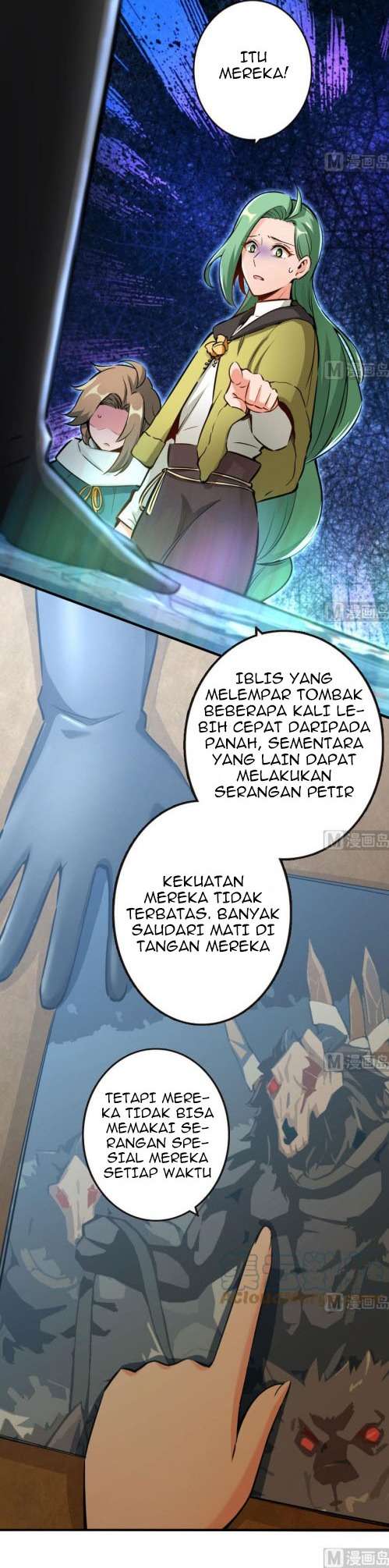 Halaman 3