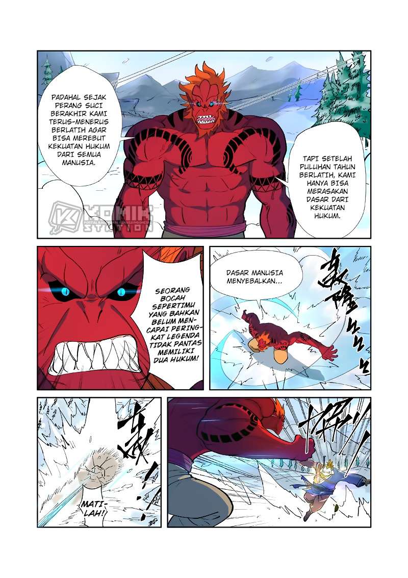Halaman 7