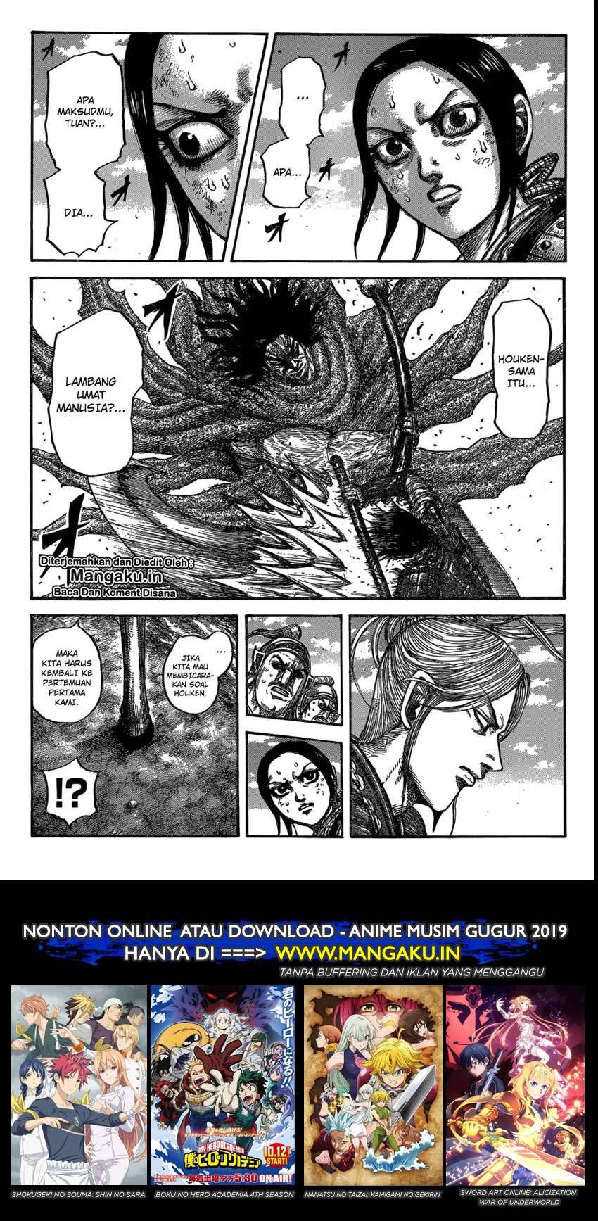 Halaman 2