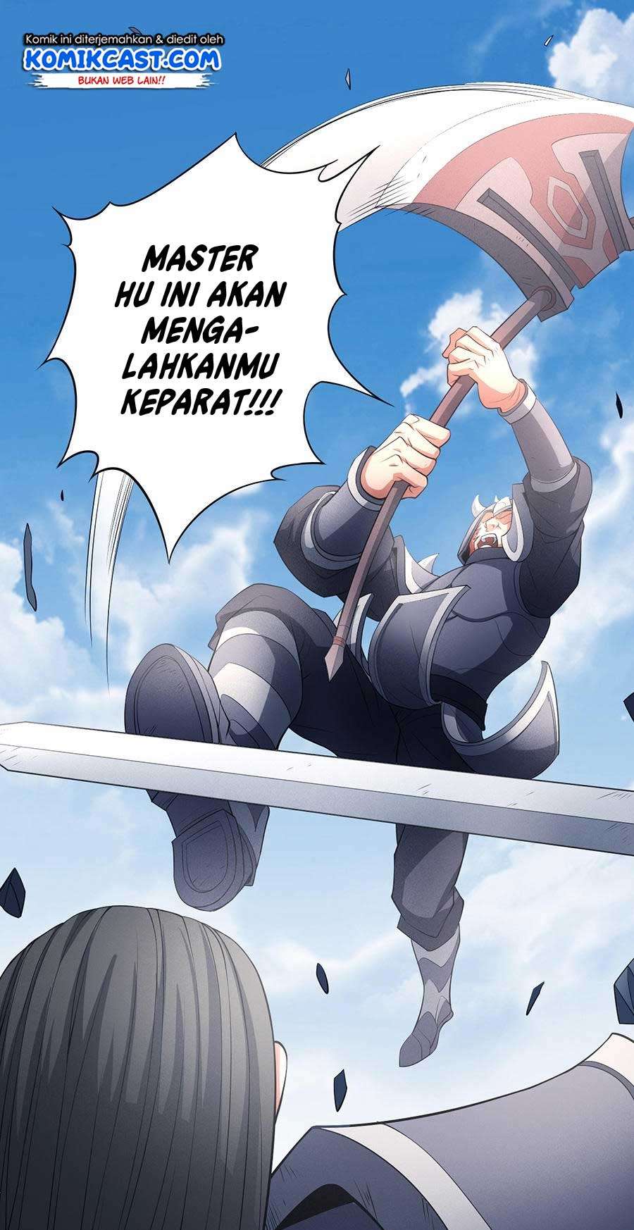 Halaman 29