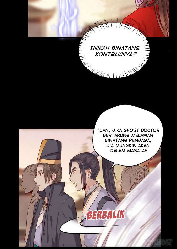 Halaman 23