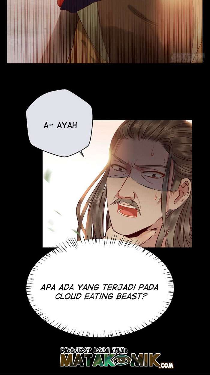 Halaman 31