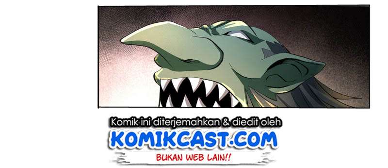 Halaman 42