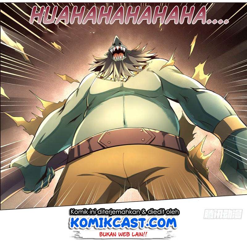 Halaman 44