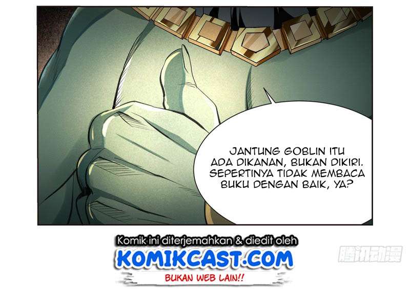 Halaman 47