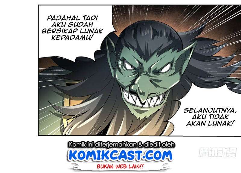 Halaman 48