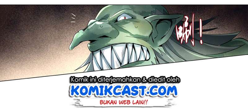 Halaman 58