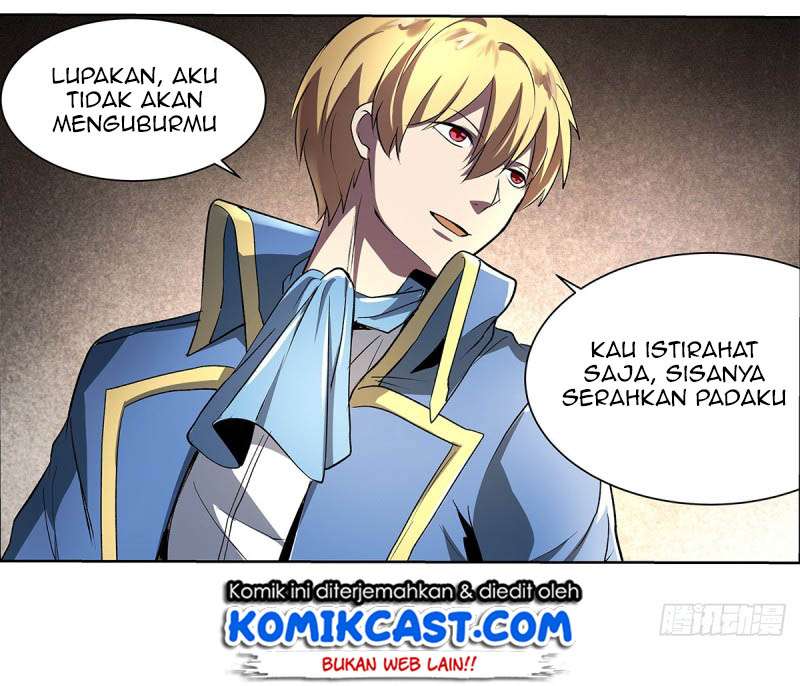 Halaman 65